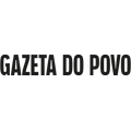 Gazeta do Povo