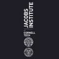 Cornell Tech