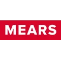 Mears Group