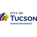 City of Tucson