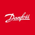 Danfoss