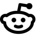 SurfSense