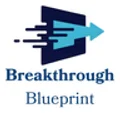 Breakthrough Blueprint