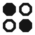 SECFORCE