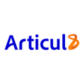 Articul8 AI