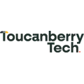 Toucanberry Tech