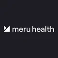 Meru Health