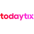 TodayTix