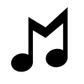 Melotech