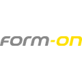 Form-on