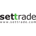 Settrade.com Company Limited logo