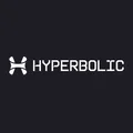 Hyperbolic