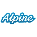 Alpine Home Air Products