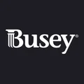 Busey
