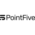 PointFive