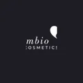 Symbio Cosmetics Schweiz
