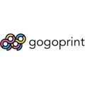 Gogoprint