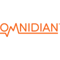 Omnidian