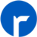 Rezio