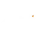 Consilio