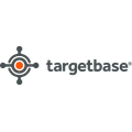 Targetbase logo