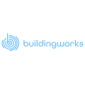 BuildingWorks