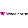Wheelhouse