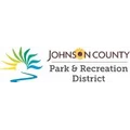 parks-jocogov