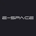 E-Space