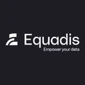 Equadis