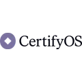 Certify logo