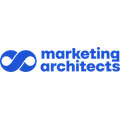 Marketing Architects