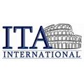 ITA International
