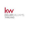 KW Thailand logo
