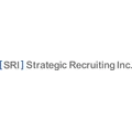 SRI