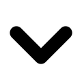 Diverse Lynx