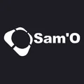 SamO