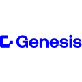 Genesis Global