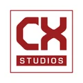 Climax Studios