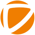 cbs APAC