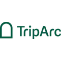 TripArc