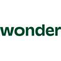 Wonder Group, INC (Grubhub part of Wonder)