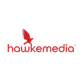 Hawke logo