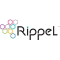 The Rippel Foundation