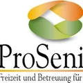 ProSenio e.V.