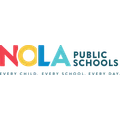 NOLA Public Schools