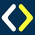 DMV IT Service LLC