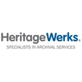 Heritage Werks