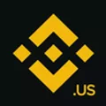 Binance.US