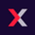 ImageX